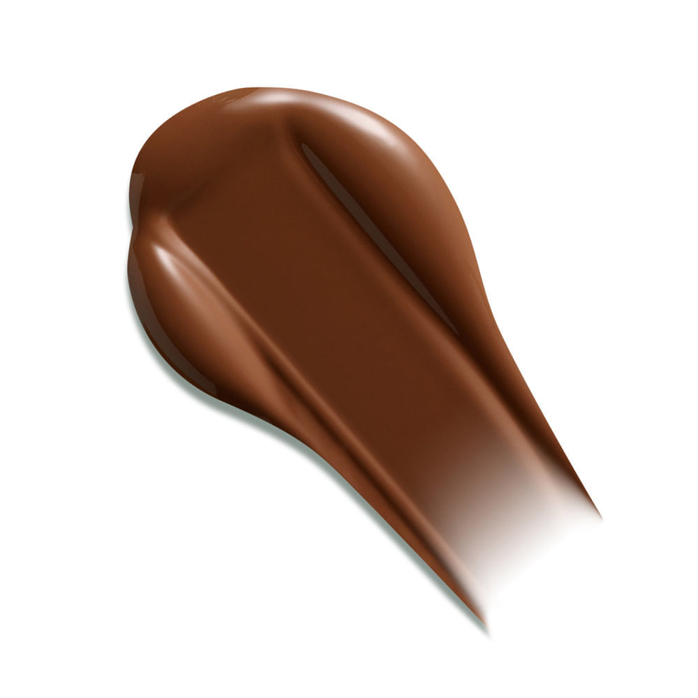 Base Líquida Hidratante Born This Way Too Faced 30ml Cocoa