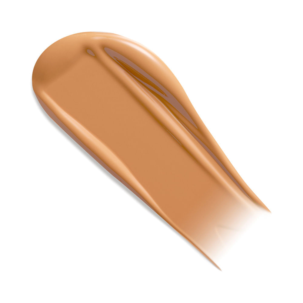 Base Líquida Hidratante Born This Way Too Faced 30ml Golden Beige
