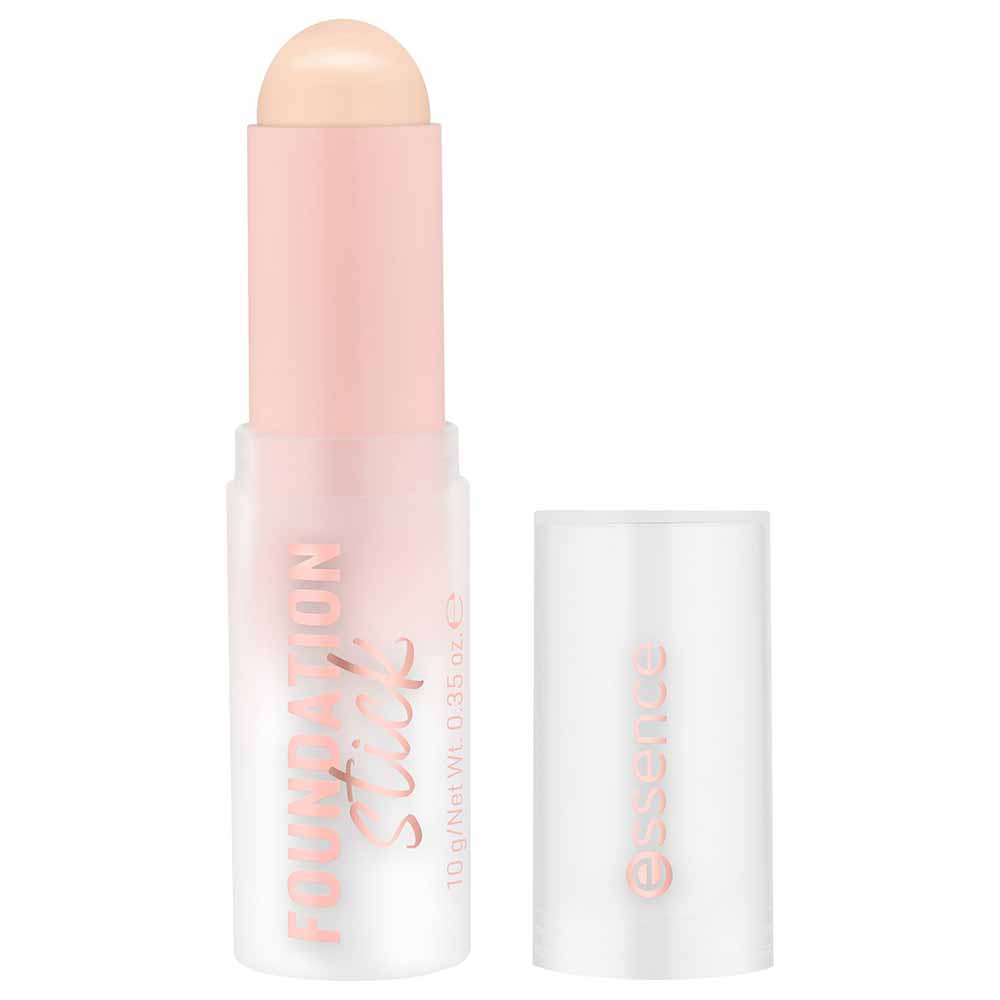 Base Em Stick Essence 10g 70