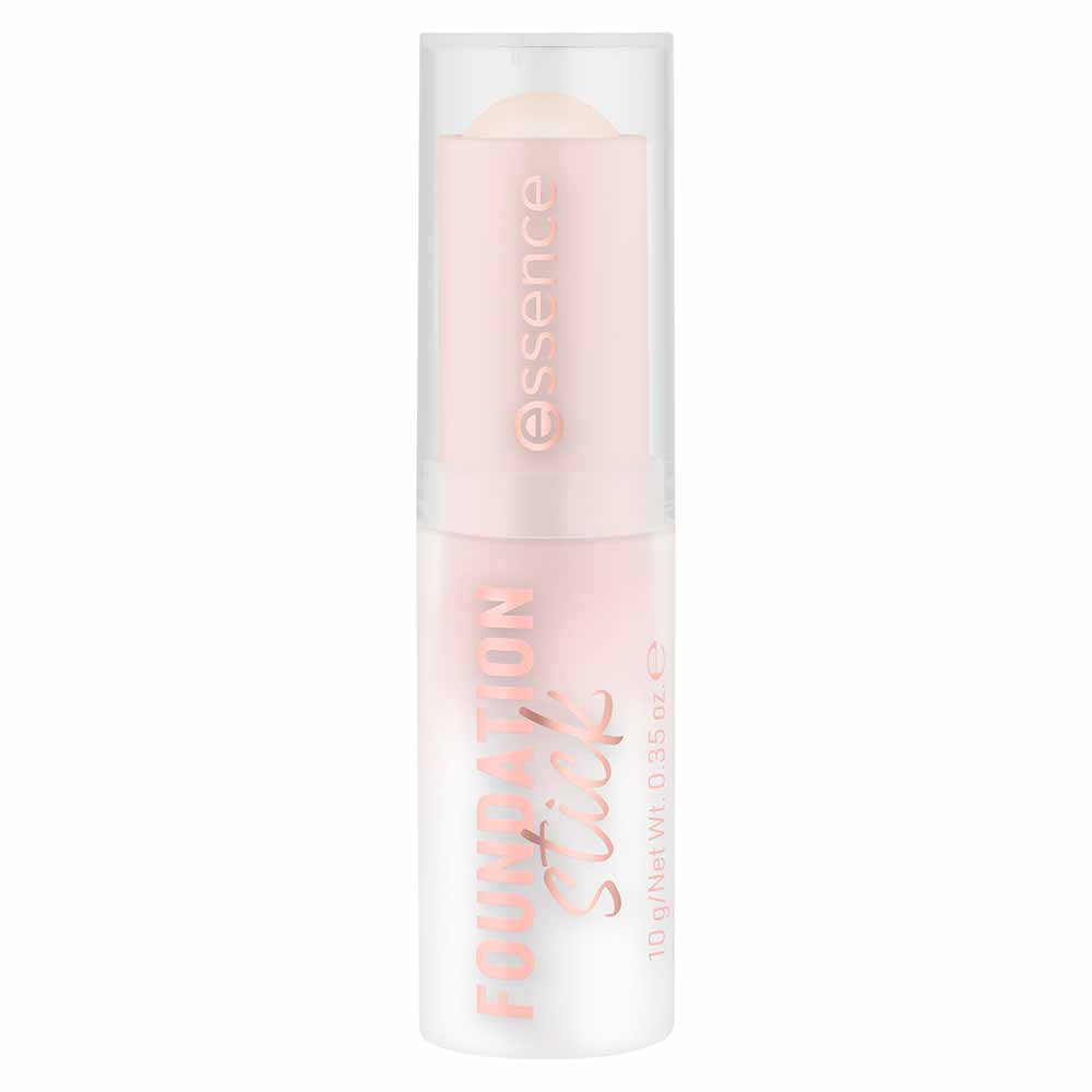 Base em Stick Essence 10g 70