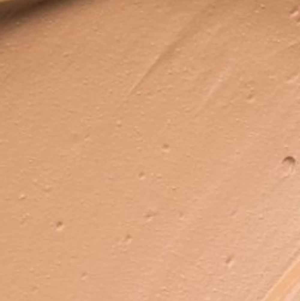 Base em Stick Essence 10g 180