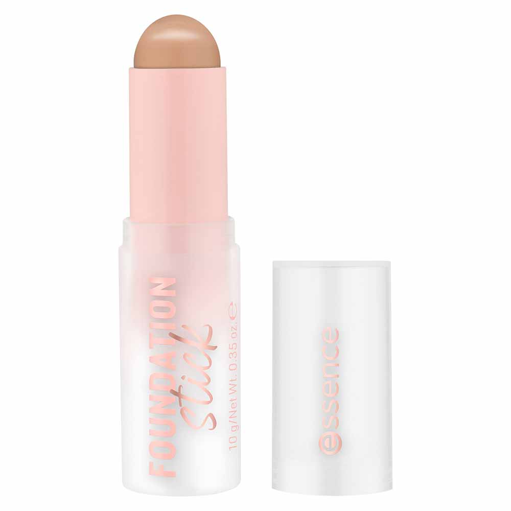 Base em Stick Essence 10g 180