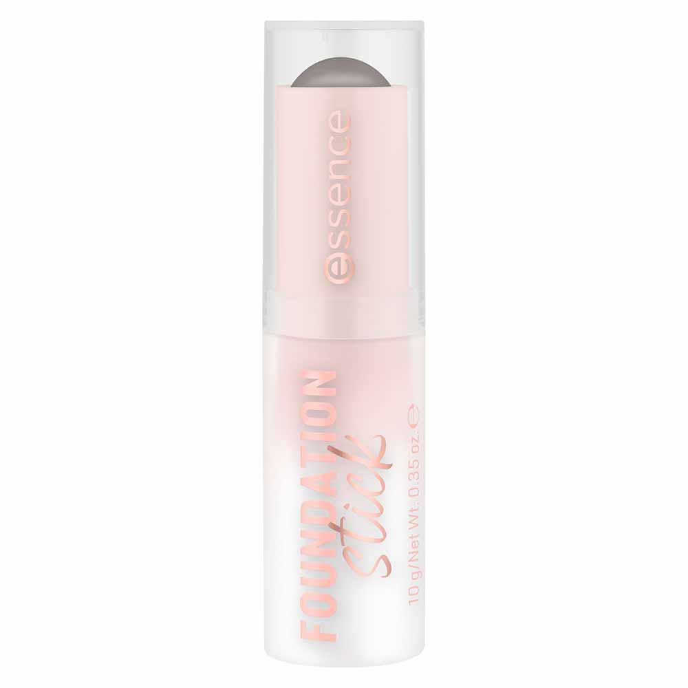 Base em Stick Essence 10g 380
