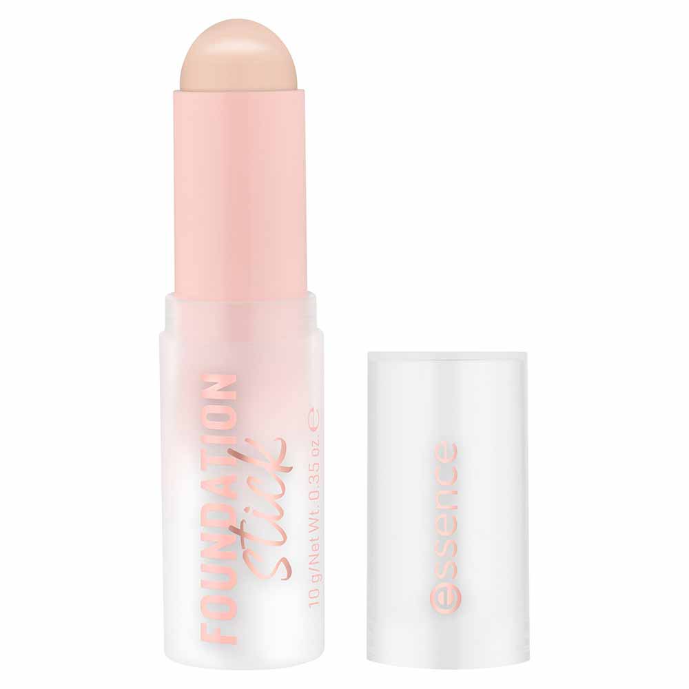Base em Stick Essence 10g 50