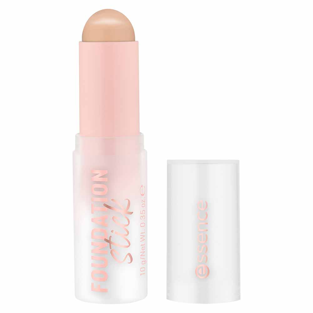 Base em Stick Essence 10g 120