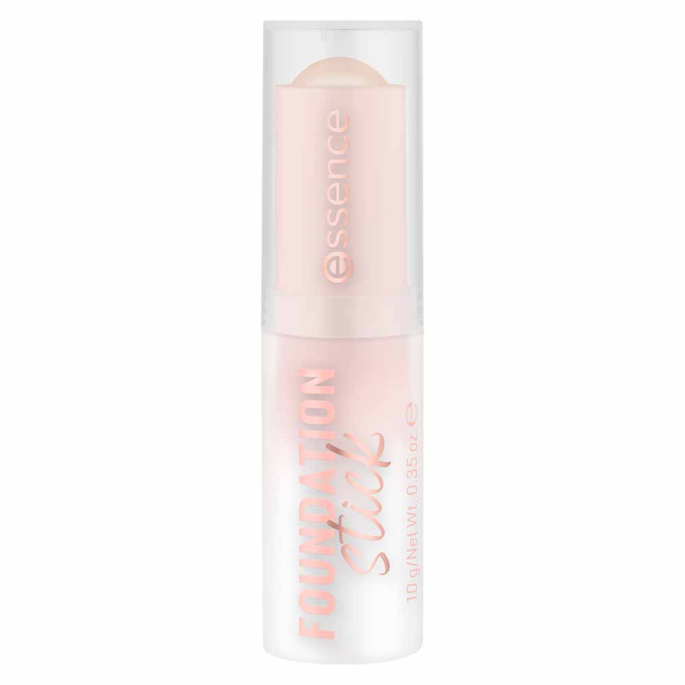 Base em Stick Essence 10g 120