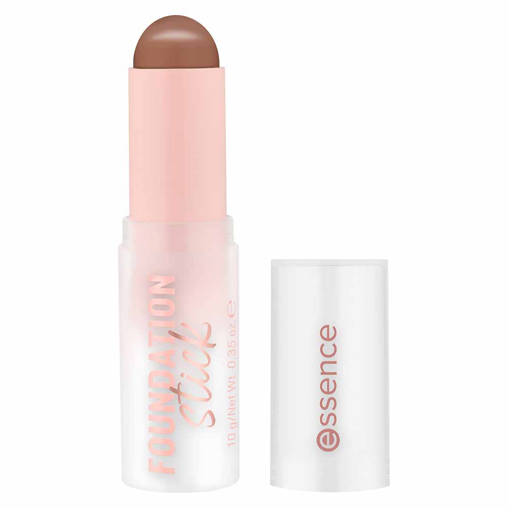 Base em Stick Essence 10g 240