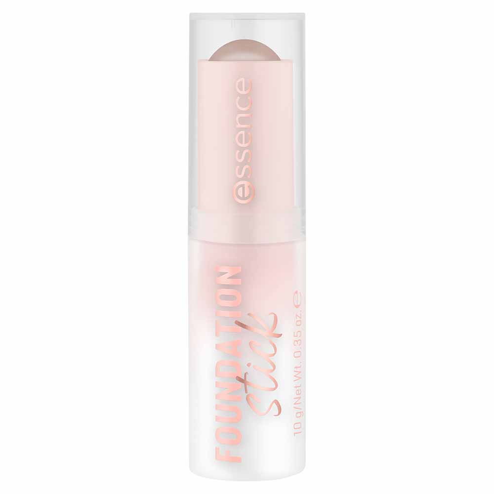 Base em Stick Essence 10g 240