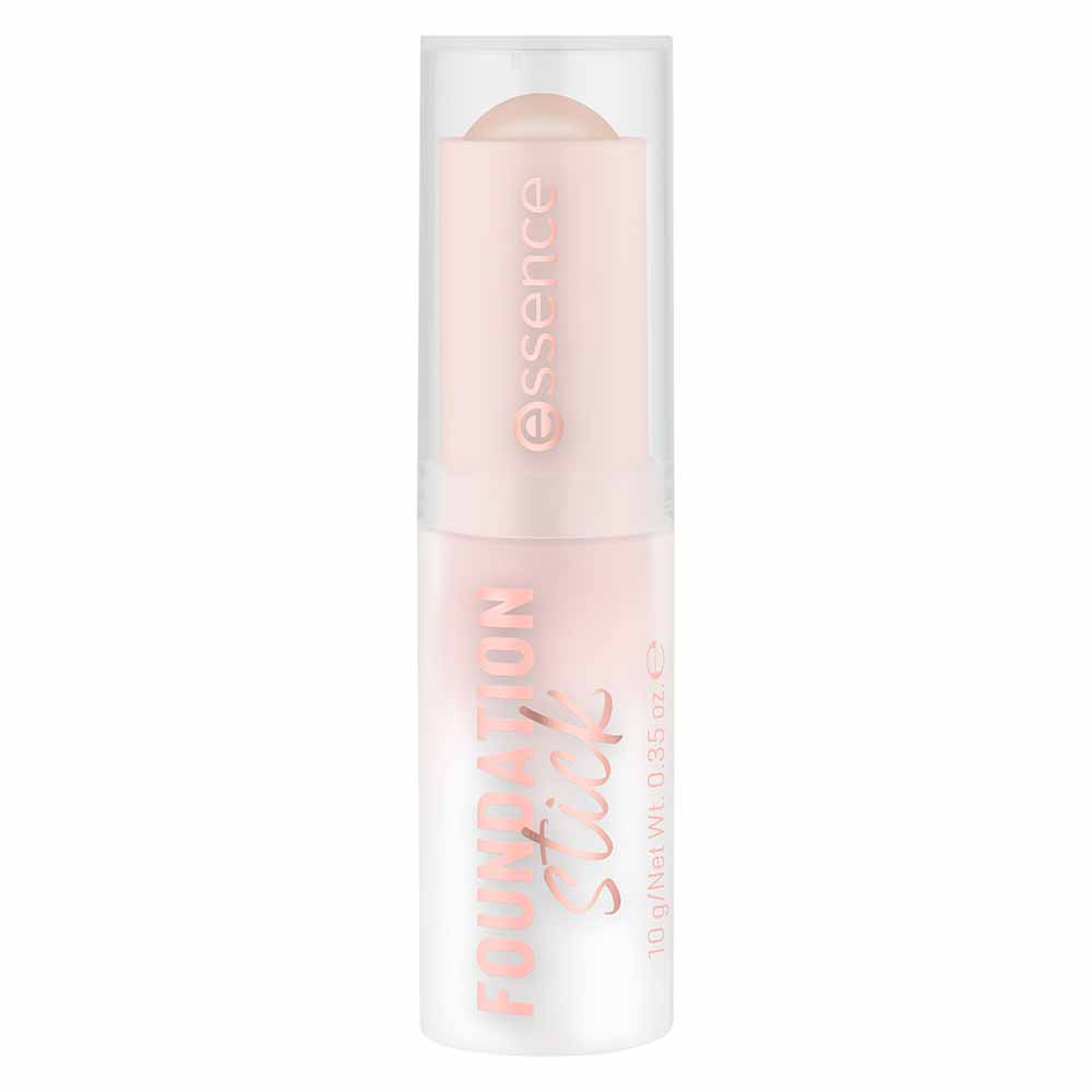 Base em Stick Essence 10g 190