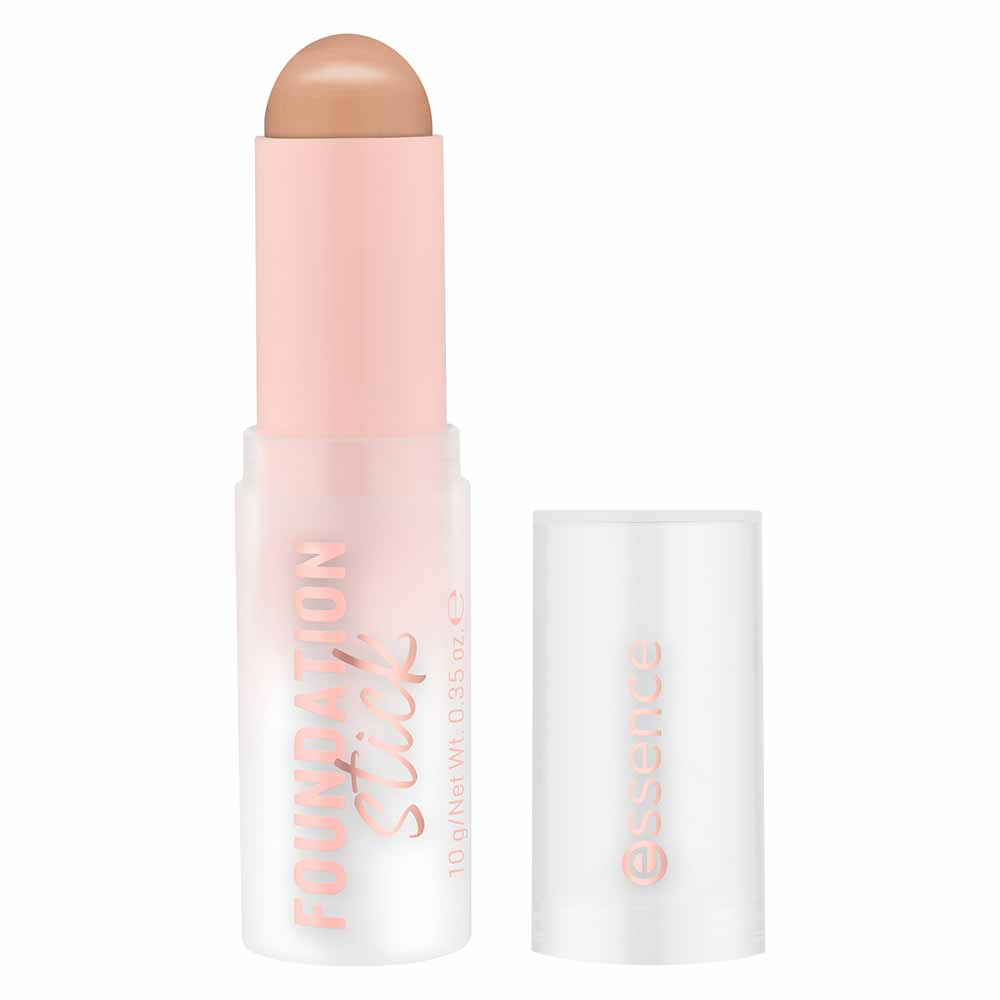 Base Em Stick Essence 10g 190