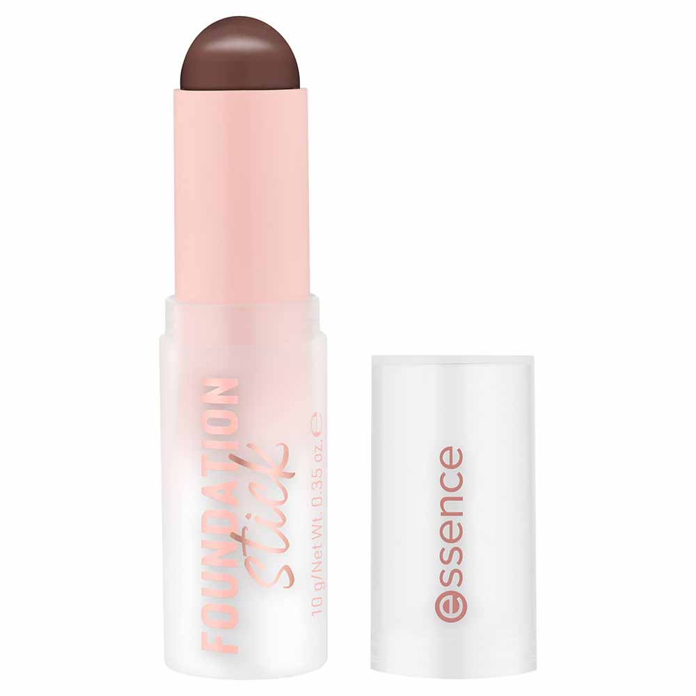 Base em Stick Essence 10g 310