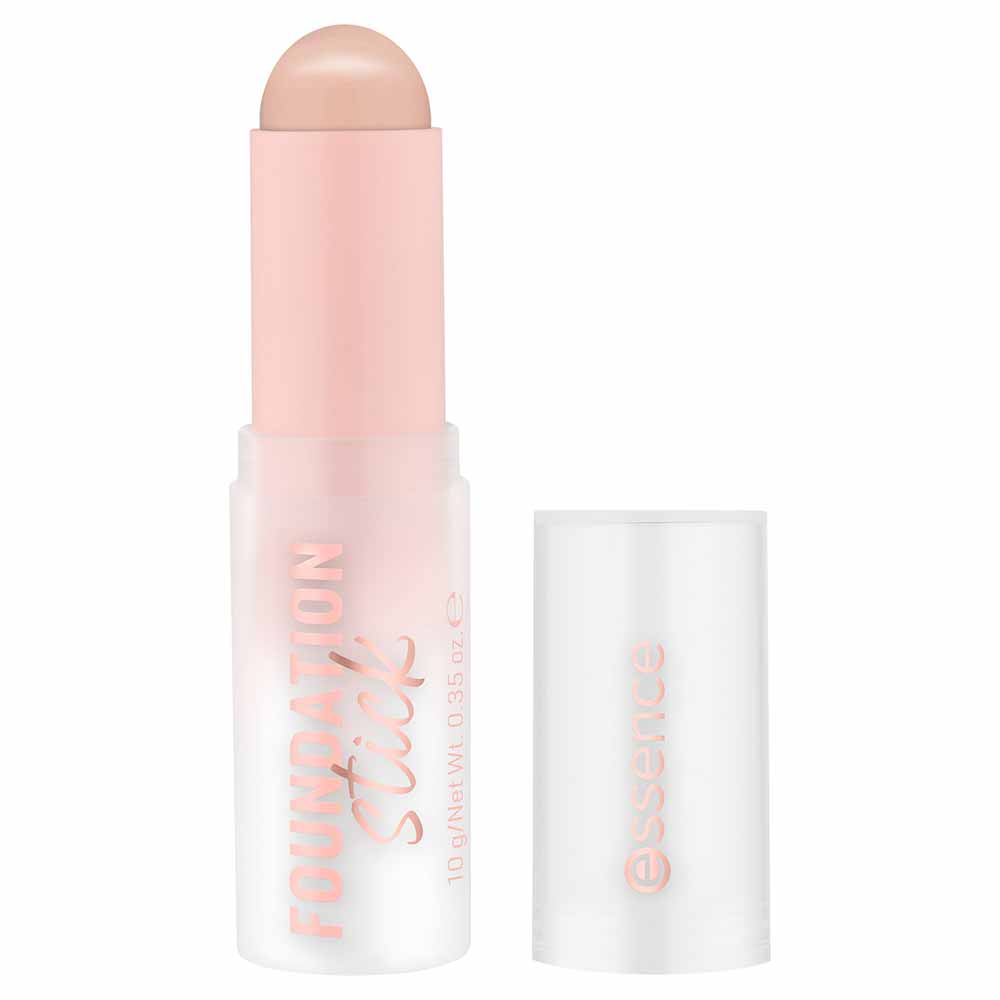 Base em Stick Essence 10g 130