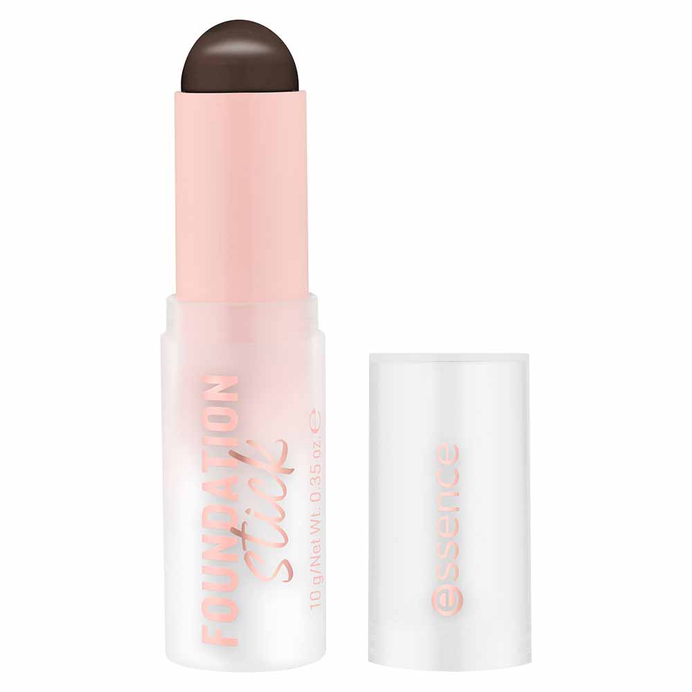 Base em Stick Essence 10g 390