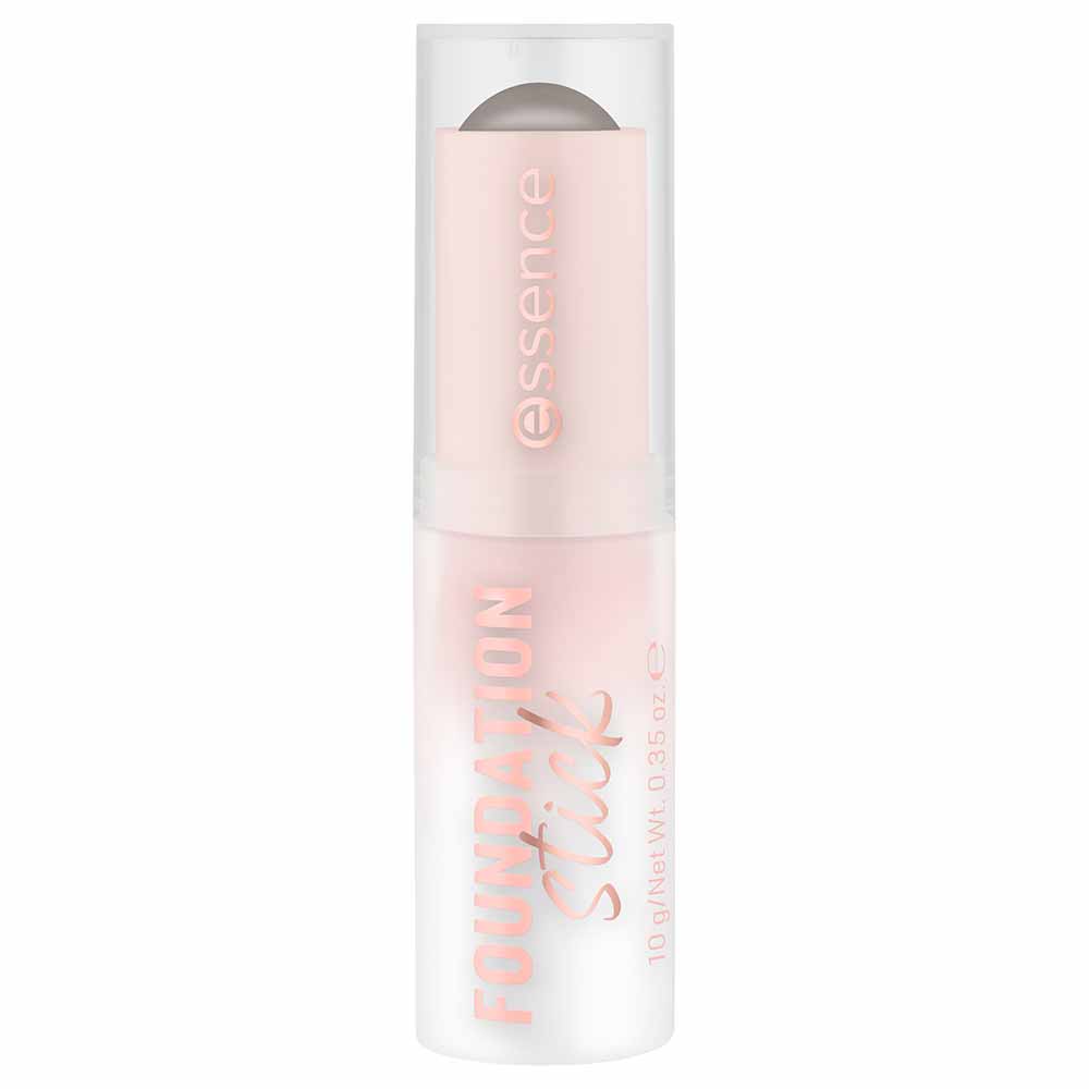 Base em Stick Essence 10g 390