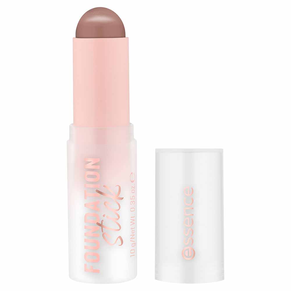Base em Stick Essence 10g 200