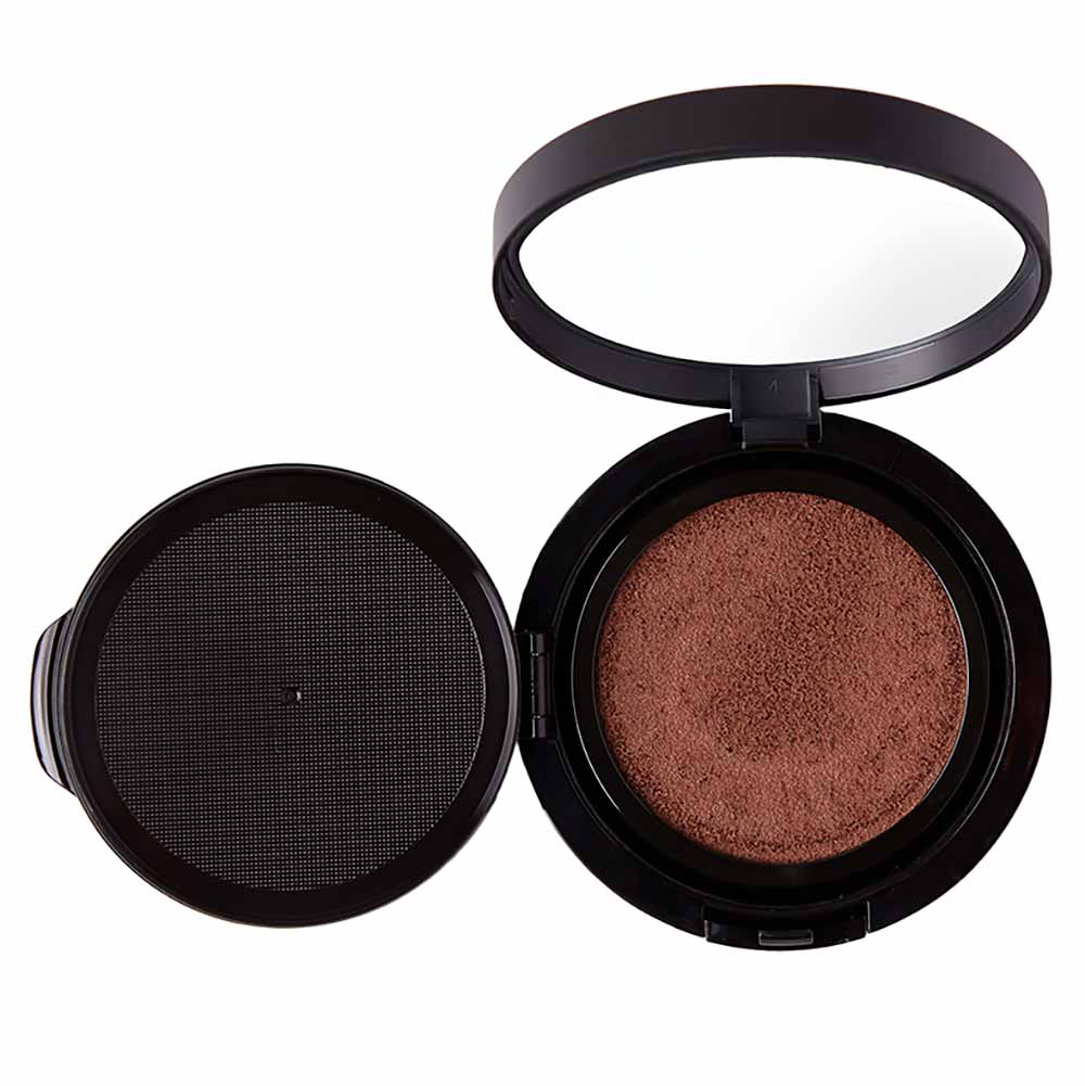 Base Líquida Semi-Matte Edition Cushion Foundation Océane 12g 070