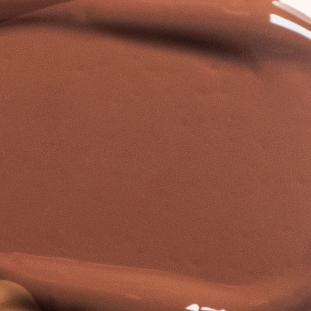 Base Líquida Semi-Matte Edition Cushion Foundation Océane 12g 070