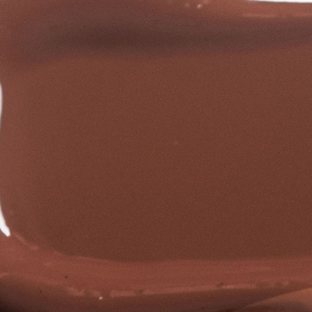 Base Líquida Semi-Matte Edition Cushion Foundation Océane 12g 080