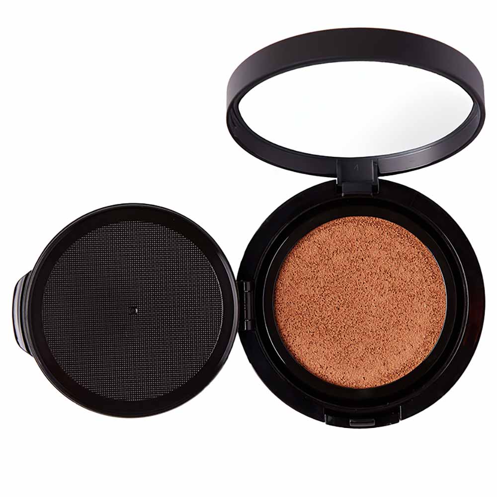 Base Líquida Semi-Matte Edition Cushion Foundation Océane 12g 050