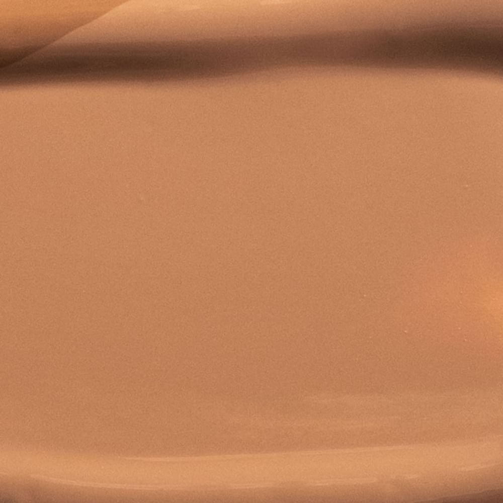 Base Líquida Semi-Matte Edition Cushion Foundation Océane 12g 050