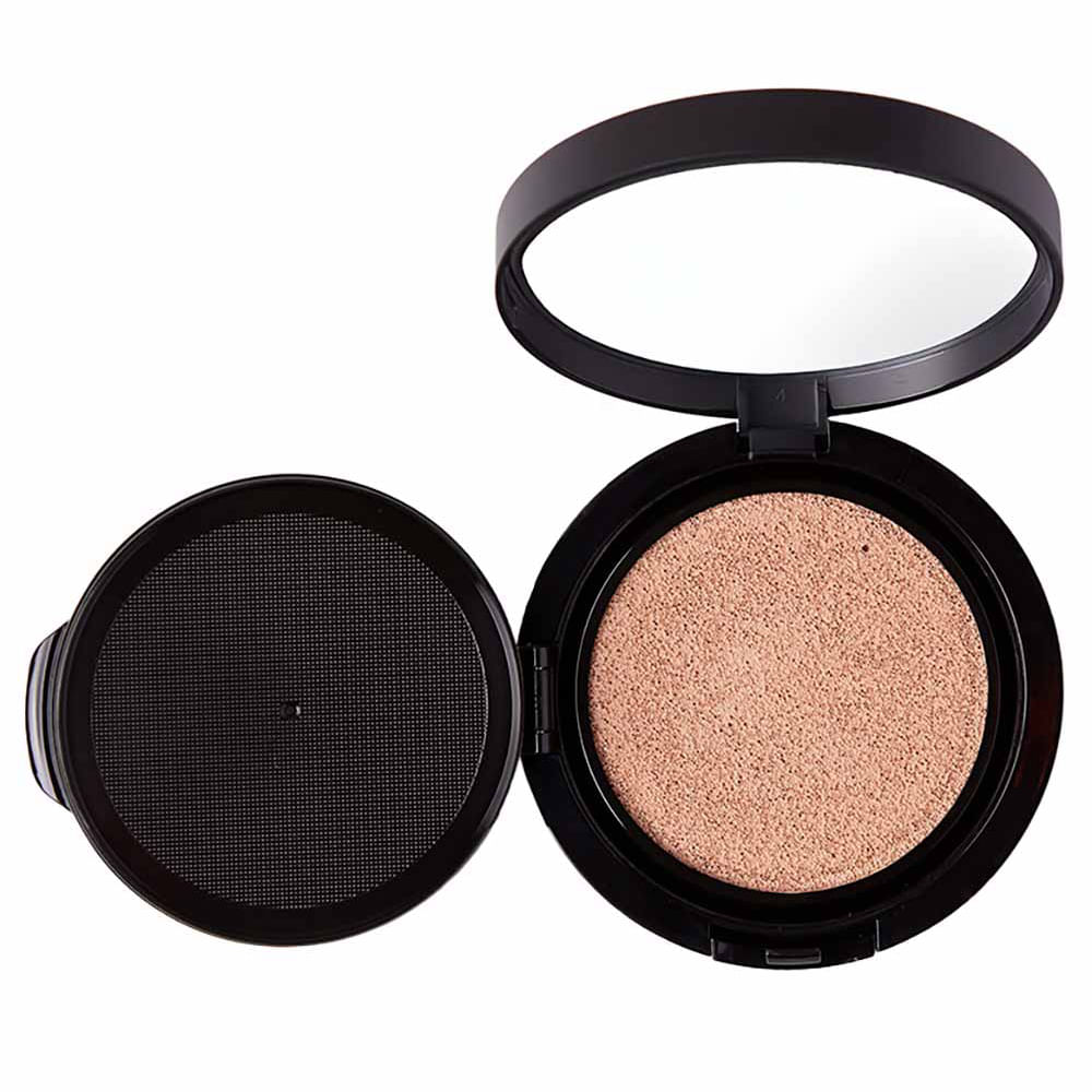 Base Líquida Semi-matte Edition Cushion Foundation Océane 12g 05