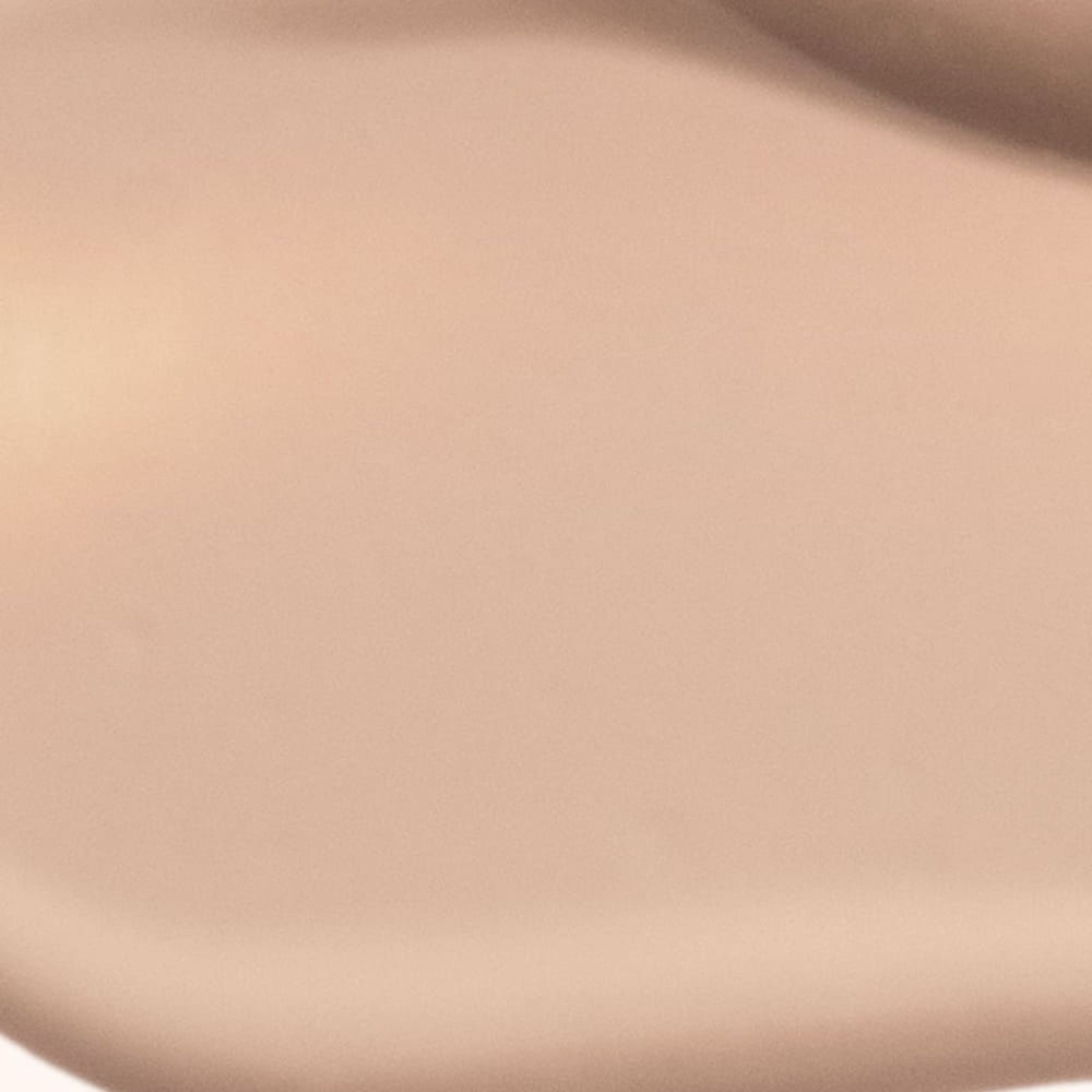 Base Líquida Semi-Matte Edition Cushion Foundation Océane 12g 05