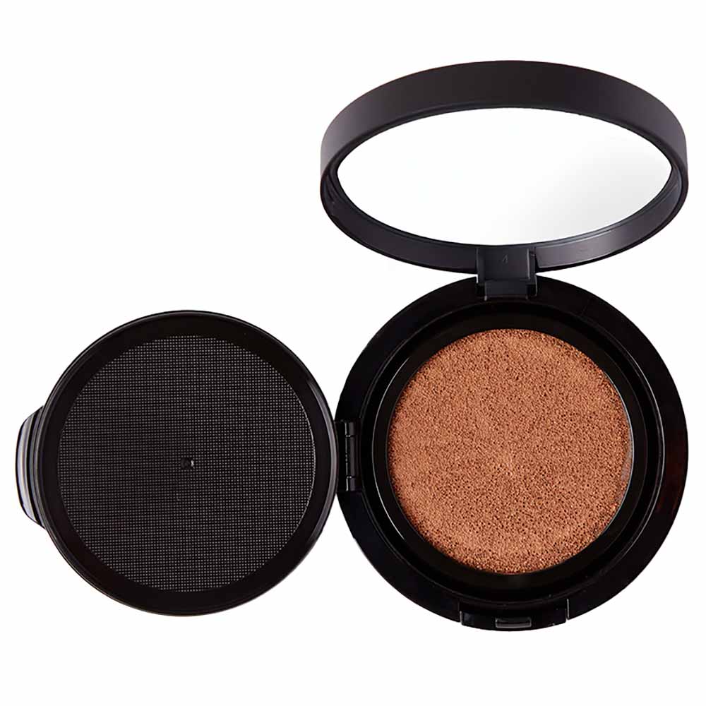 Base Líquida Semi-Matte Edition Cushion Foundation Océane 12g 060