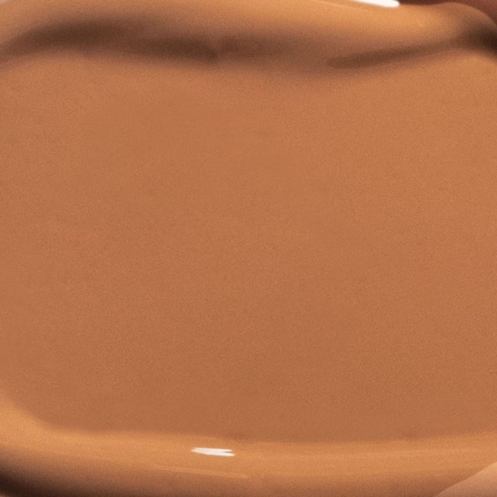 Base Líquida Semi-Matte Edition Cushion Foundation Océane 12g 060