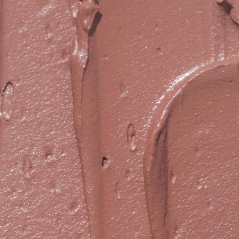Sombra Líquida Edition Eyeshadow Océane 4g Aura