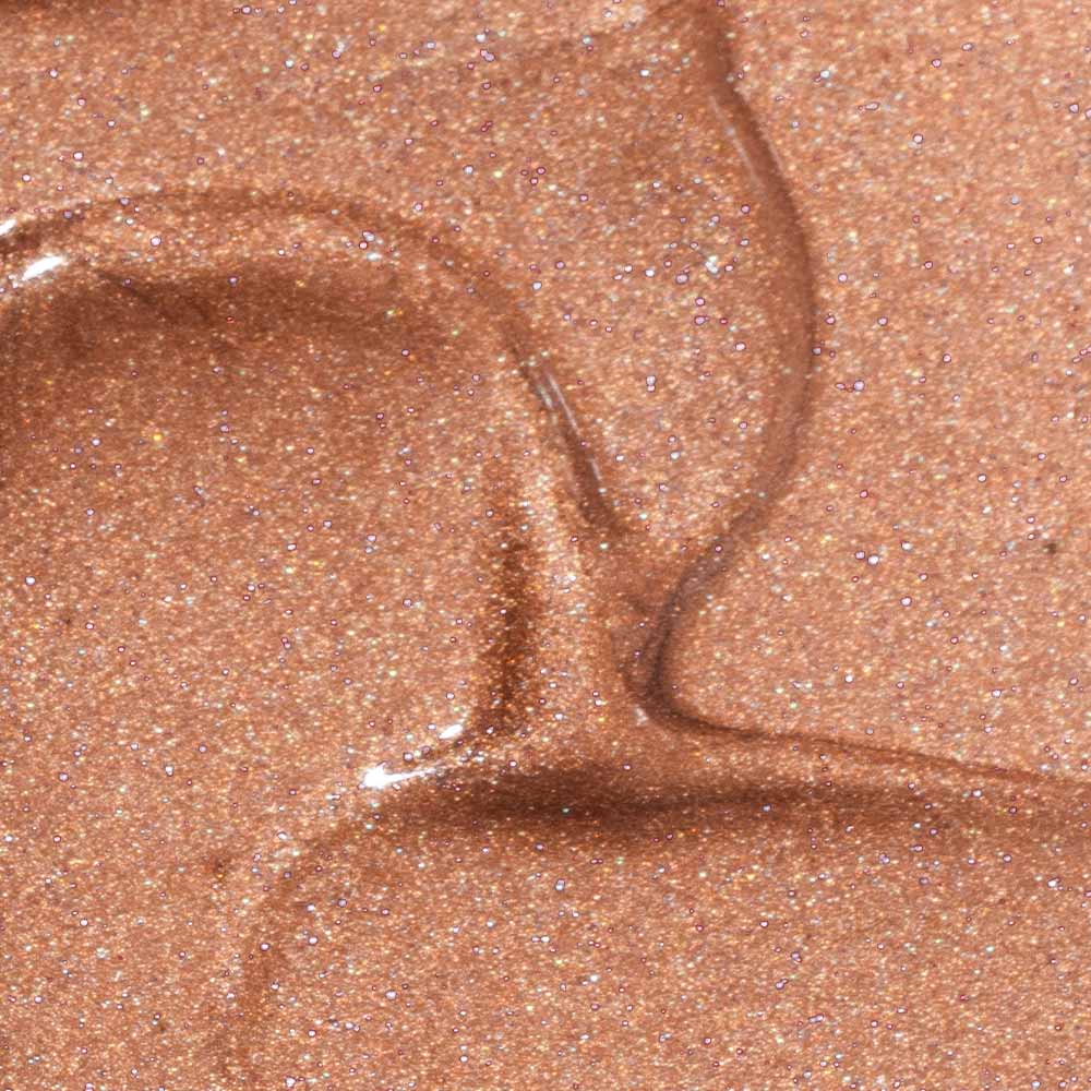 Sombra Líquida Edition Eyeshadow Océane 4g Hatch