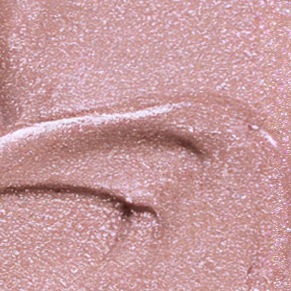 Sombra Líquida Edition Eyeshadow Océane 4g Sparkle
