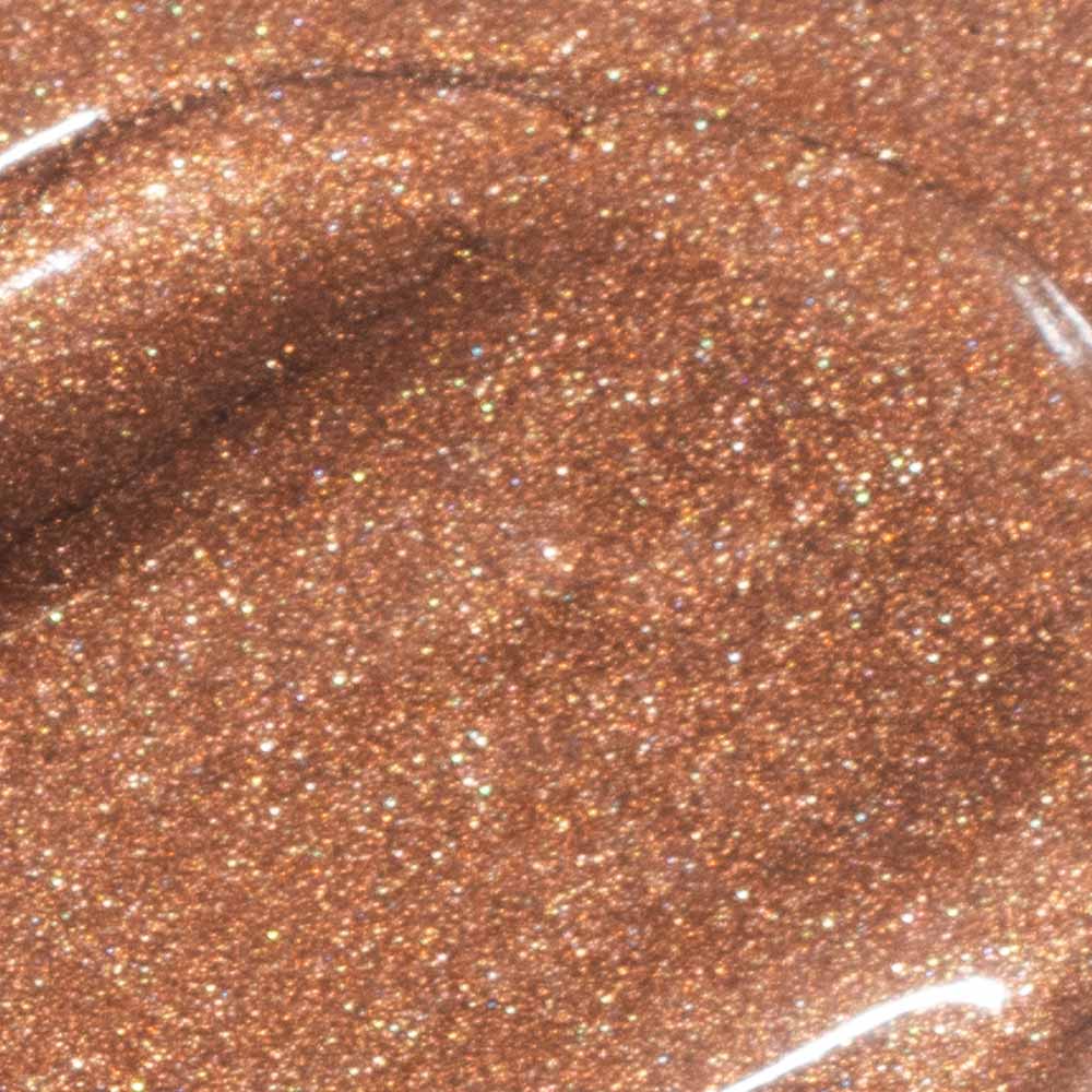 Sombra Líquida Edition Eyeshadow Océane 4g Sheen
