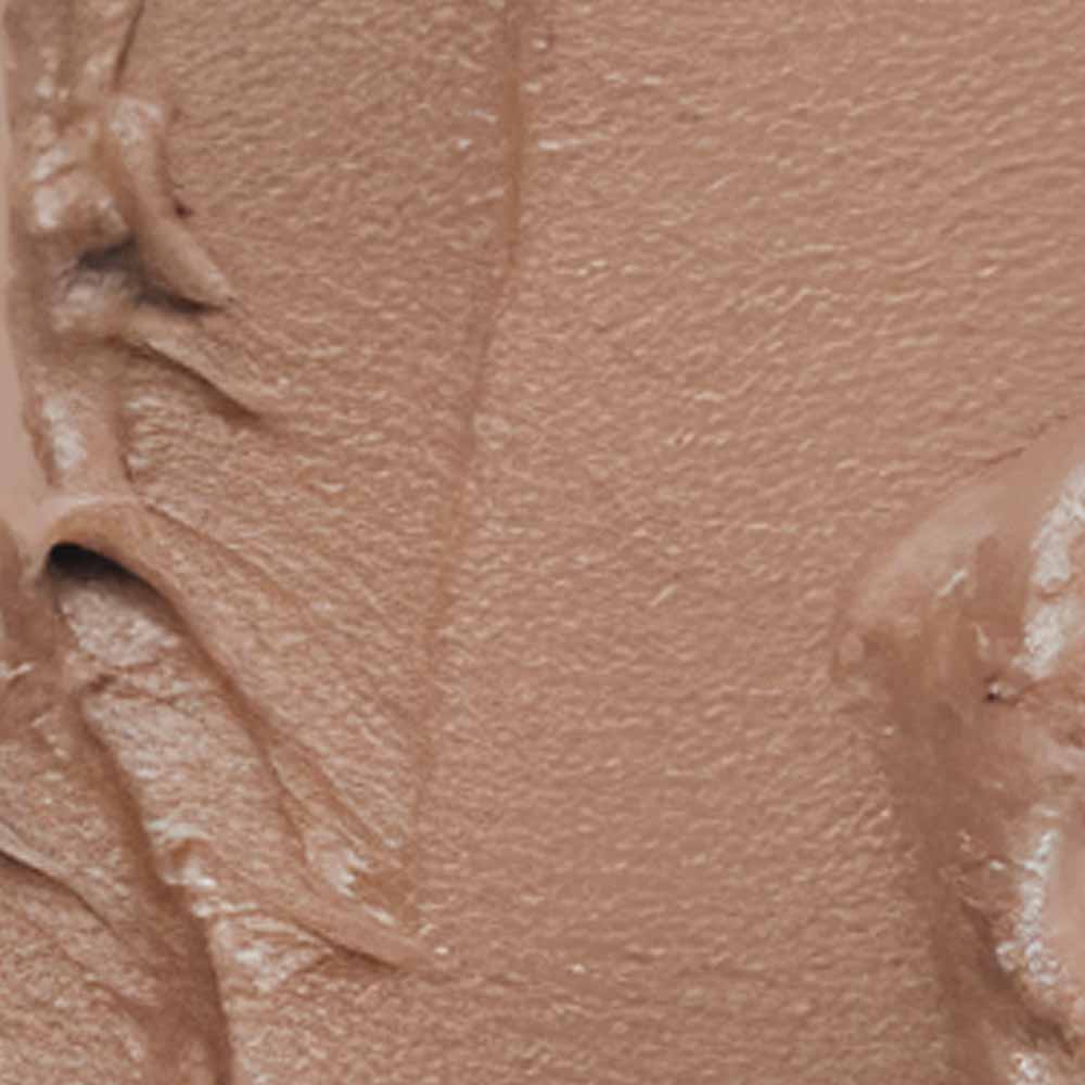 Sombra Líquida Edition Eyeshadow Océane 4g Cork