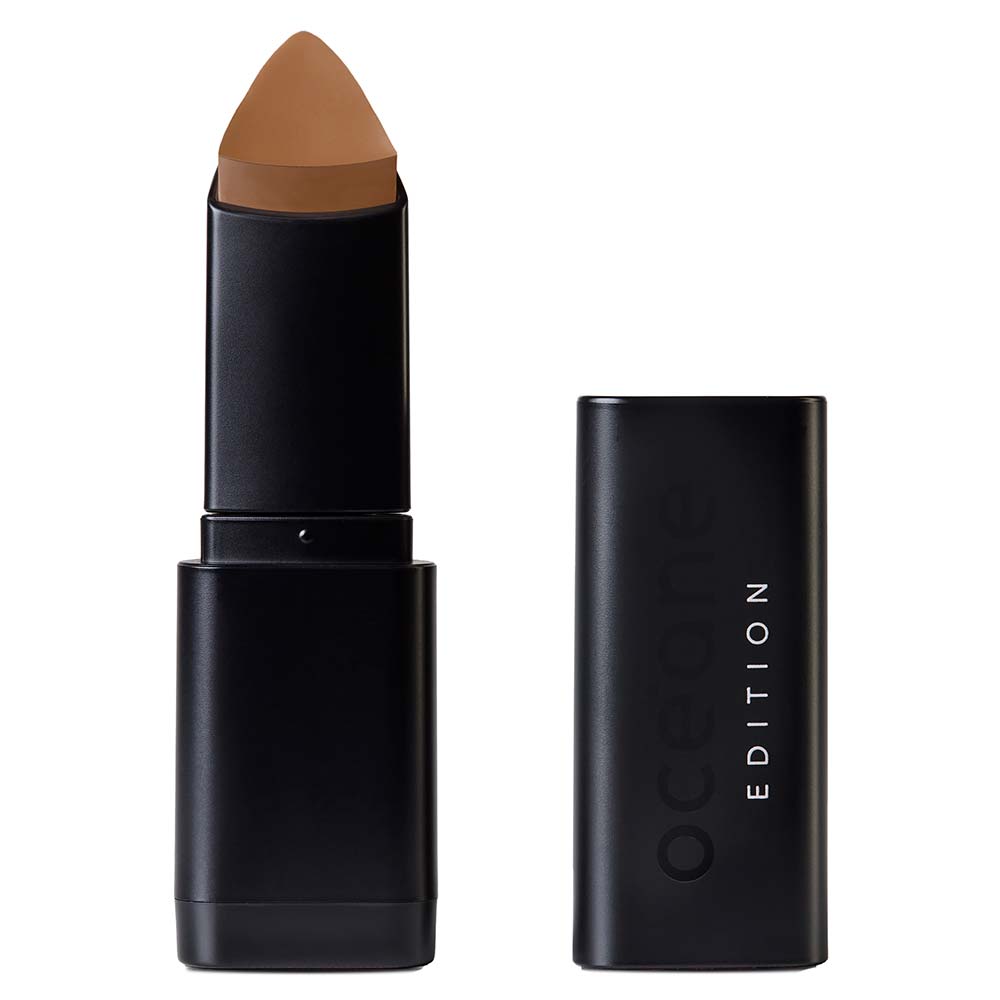 Corretivo em Bastão Stick Edition Concealer Océane Tan 4.3