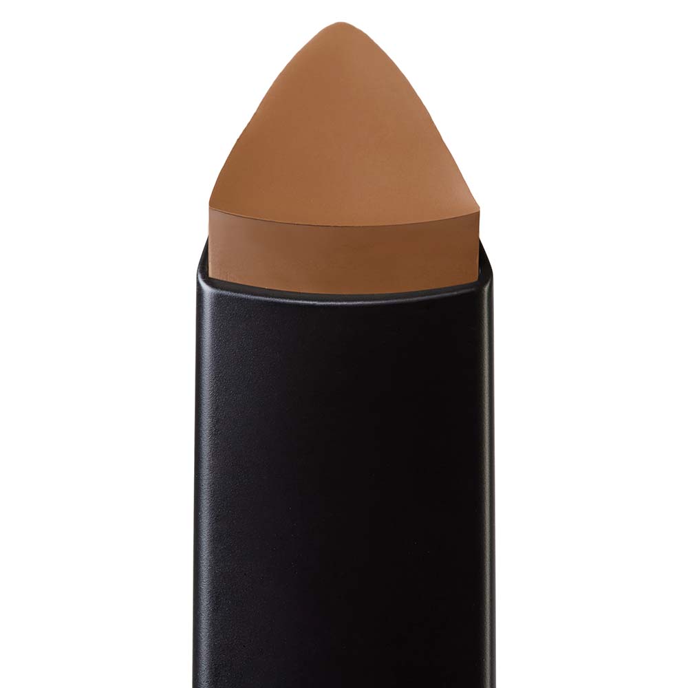 Corretivo em Bastão Stick Edition Concealer Océane Tan 4.3