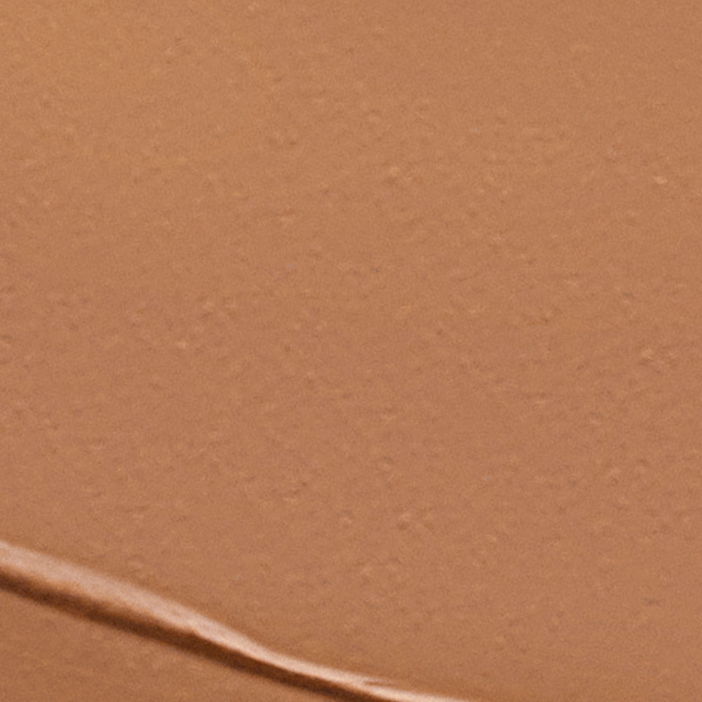 Corretivo em Bastão Stick Edition Concealer Océane Tan 4.3