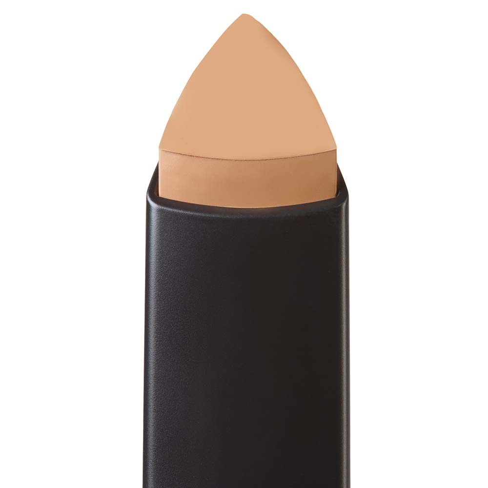 Corretivo em Bastão Stick Edition Concealer Océane Tan 4.1