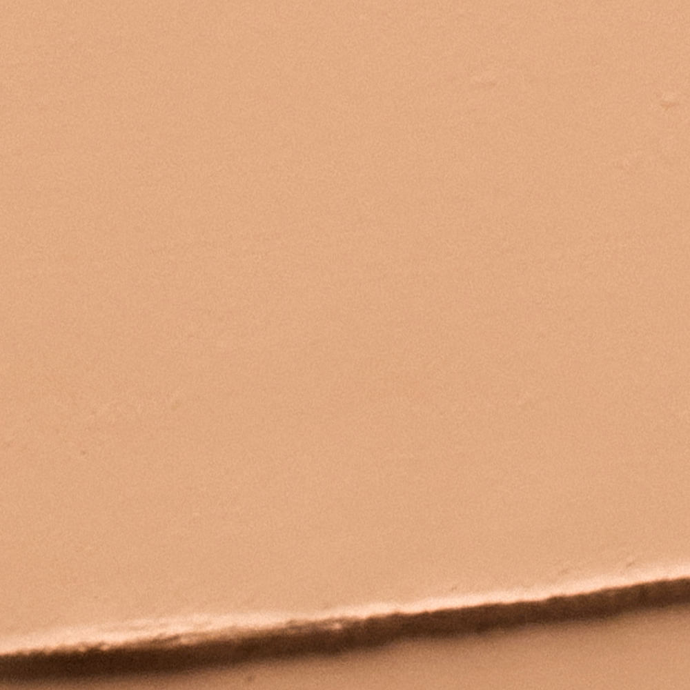 Corretivo em Bastão Stick Edition Concealer Océane Tan 4.1
