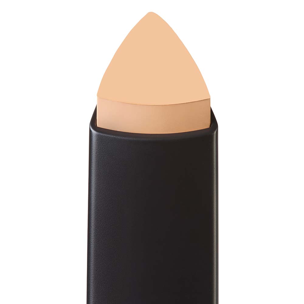 Corretivo em Bastão Stick Edition Concealer Océane Medium 3.2
