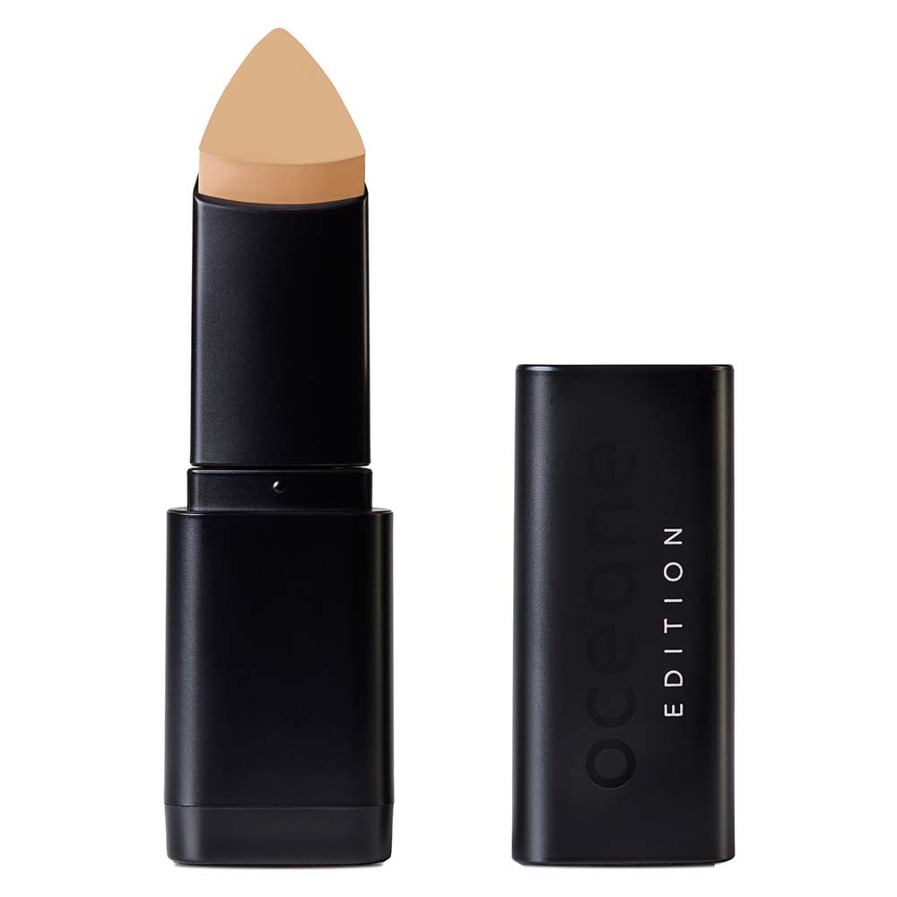 Corretivo Em Bastão Stick Edition Concealer Océane Medium 3.5