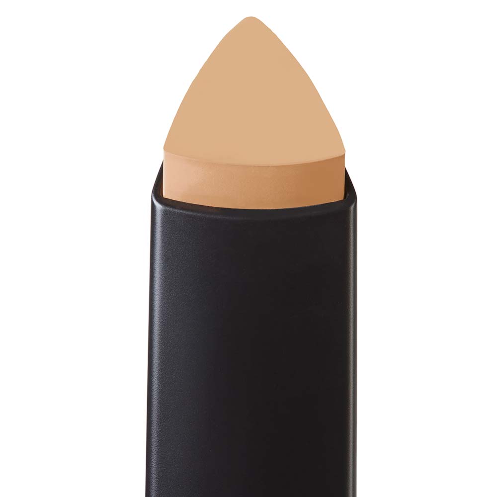 Corretivo em Bastão Stick Edition Concealer Océane Medium 3.5
