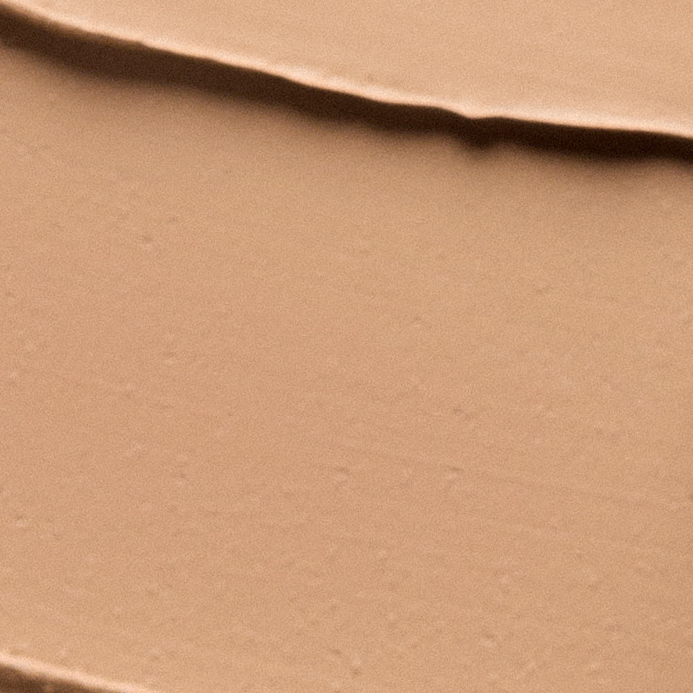 Corretivo em Bastão Stick Edition Concealer Océane Medium 3.5