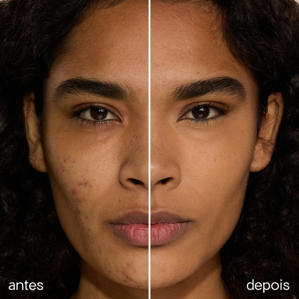 Corretivo em Bastão Stick Edition Concealer Océane Medium 3.5