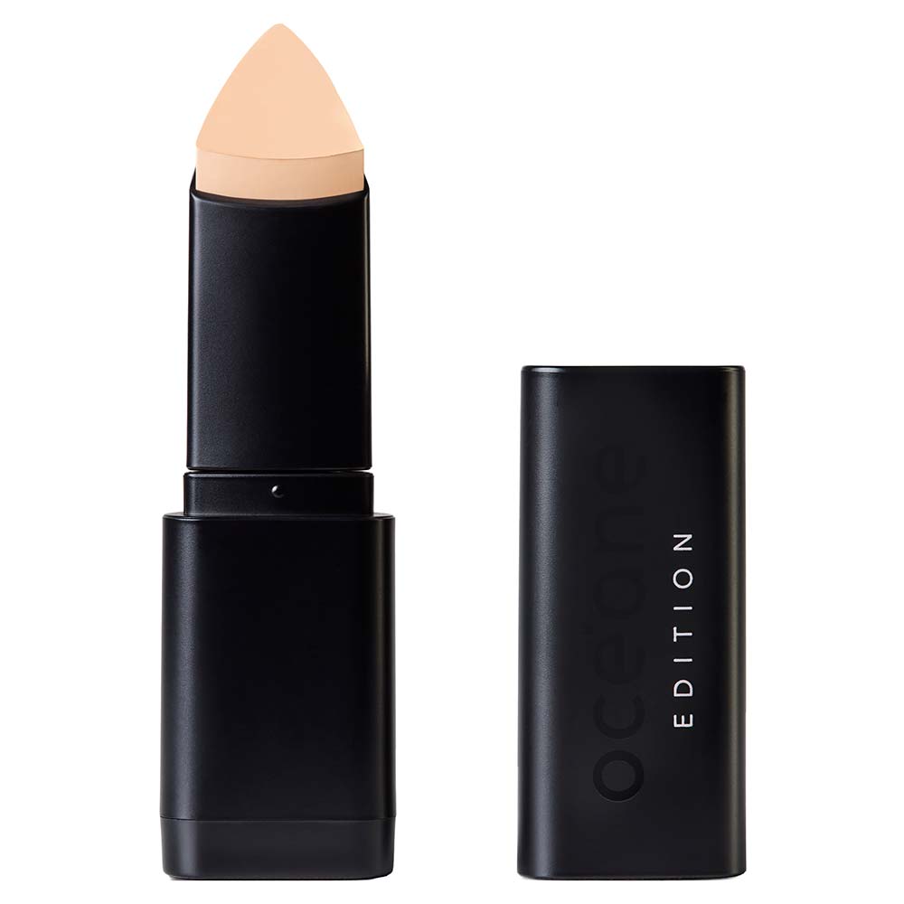 Corretivo em Bastão Stick Edition Concealer Océane Light  2.2