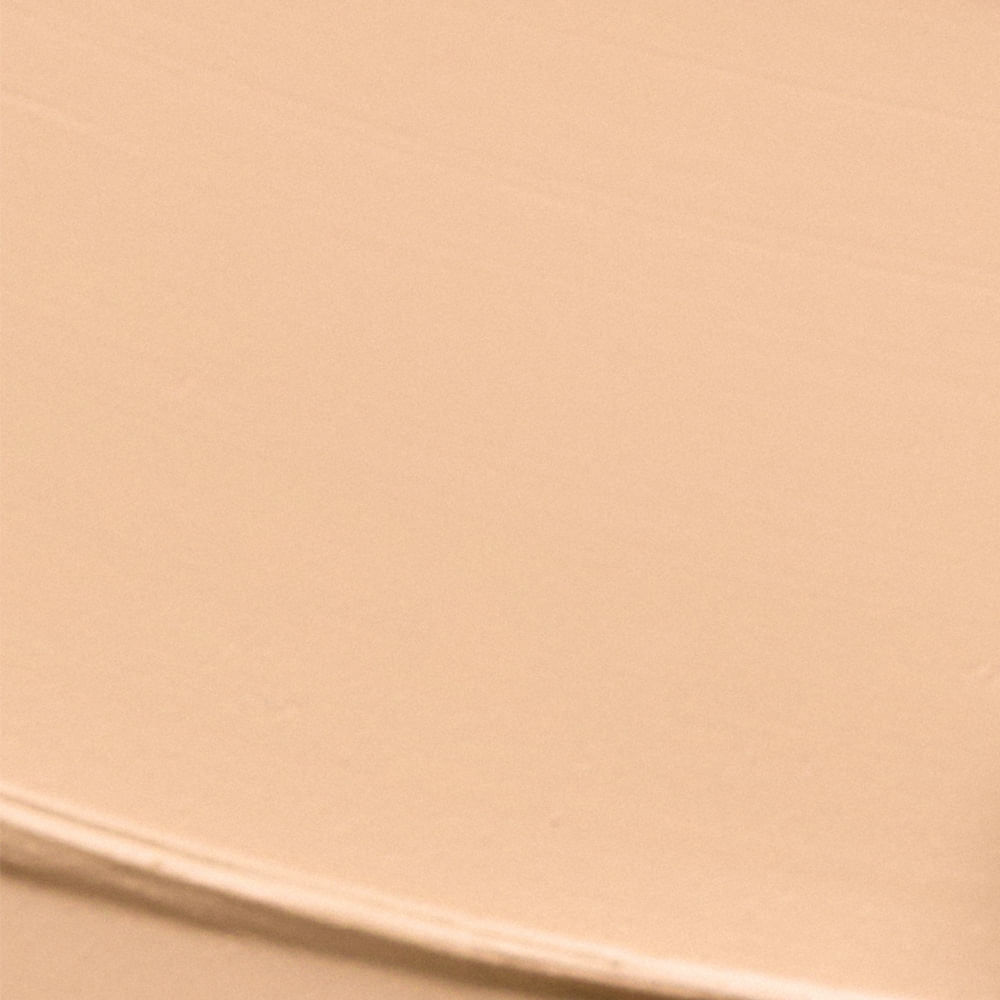 Corretivo em Bastão Stick Edition Concealer Océane Light  2.2