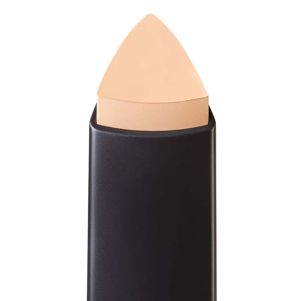 Corretivo em Bastão Stick Edition Concealer Océane Light  2.2