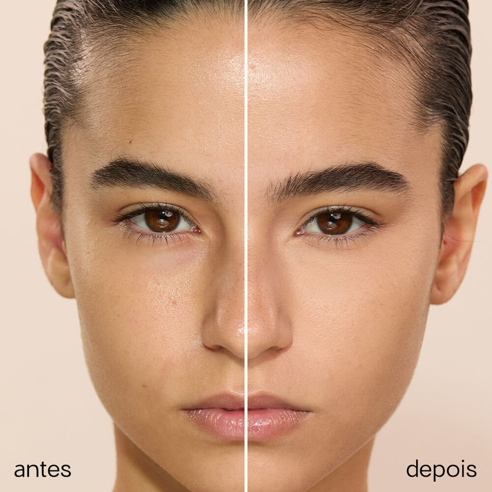 Corretivo em Bastão Stick Edition Concealer Océane Light  2.2