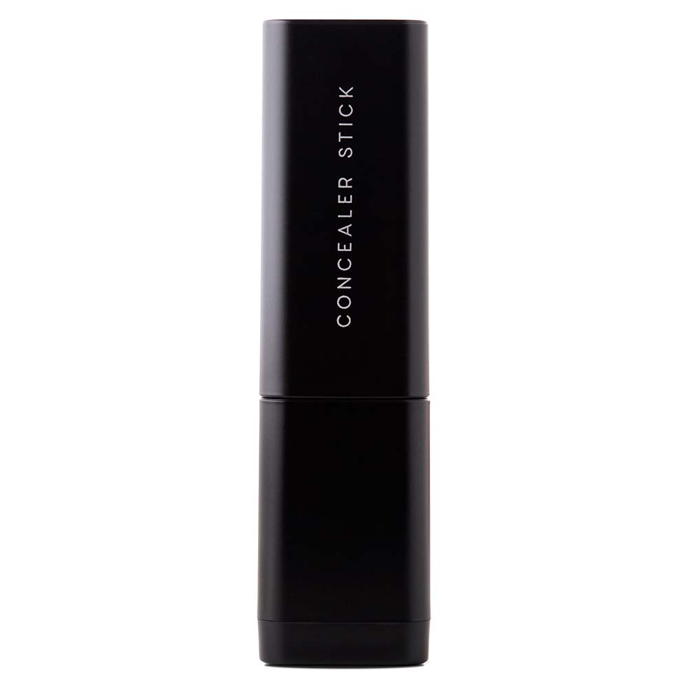 Corretivo em Bastão Stick Edition Concealer Océane Light  2.2