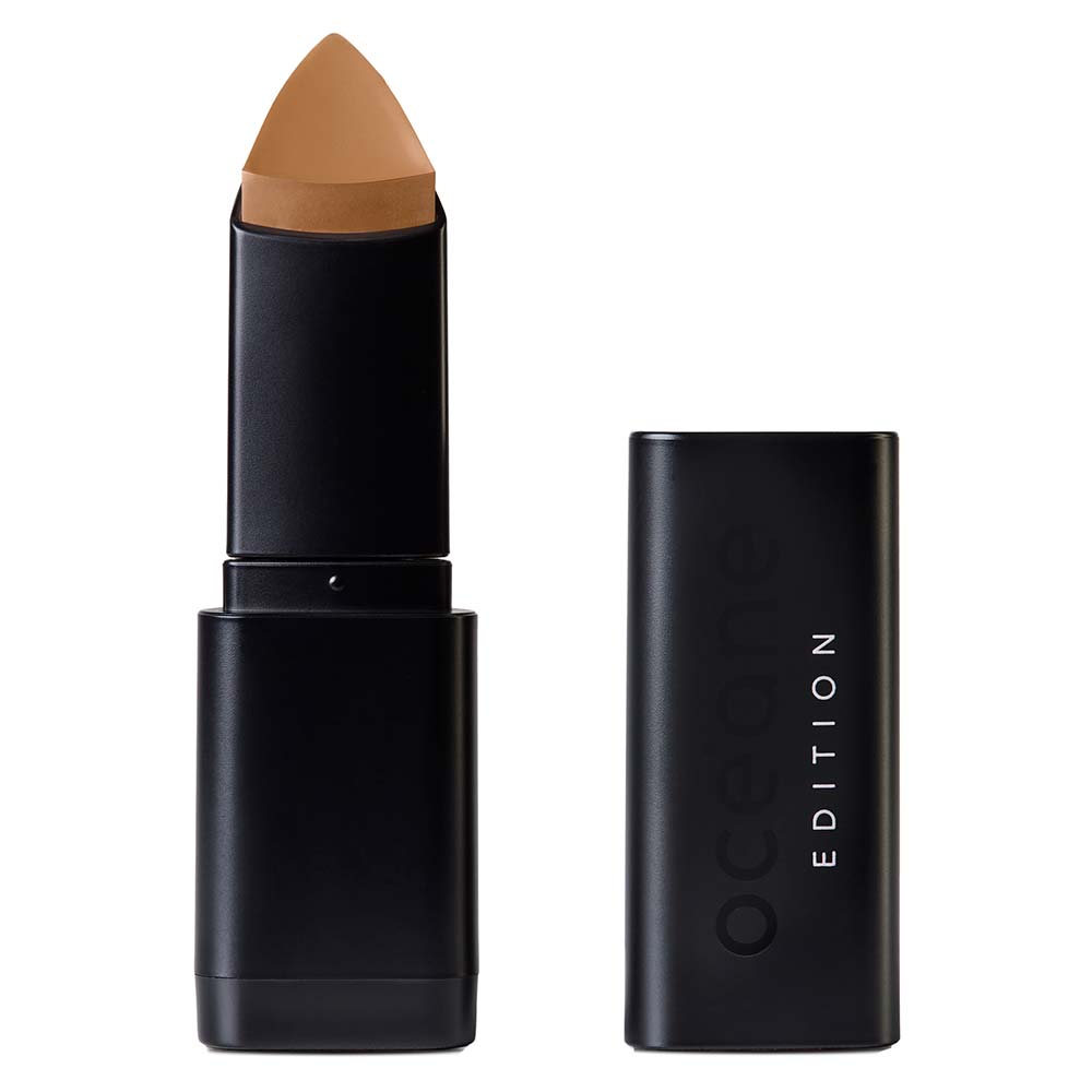Corretivo em Bastão Stick Edition Concealer Océane Tan 4.2