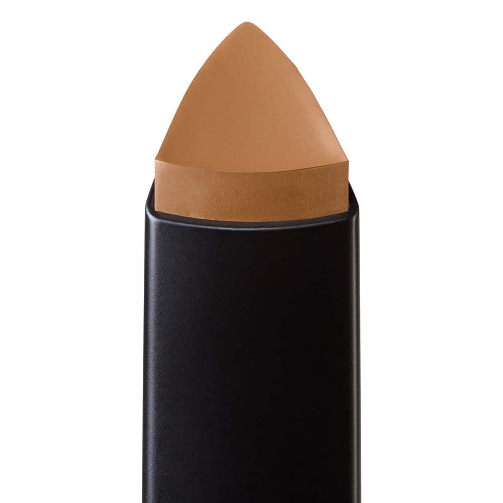 Corretivo em Bastão Stick Edition Concealer Océane Tan 4.2